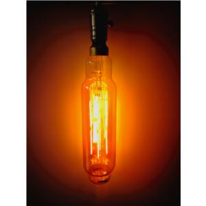 Import LED BULB from chinese wholesale supplier and manufacturer