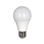 Import LED bulb from chinese wholesale supplier and manufacturer
