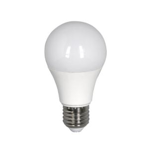 Import LED bulb from chinese wholesale supplier and manufacturer