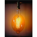 Import LED BULB from chinese wholesale supplier and manufacturer