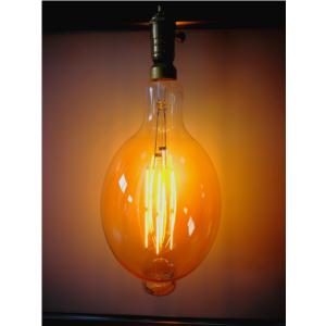 Import LED BULB from chinese wholesale supplier and manufacturer