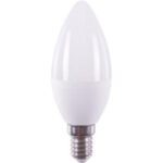 Import LED BULB from chinese wholesale supplier and manufacturer