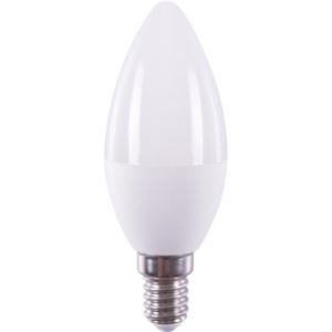 Import LED BULB from chinese wholesale supplier and manufacturer