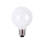 Import LED bulb from chinese wholesale supplier and manufacturer
