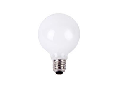 Import LED bulb from chinese wholesale supplier and manufacturer