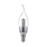 Import LED bulb from chinese wholesale supplier and manufacturer