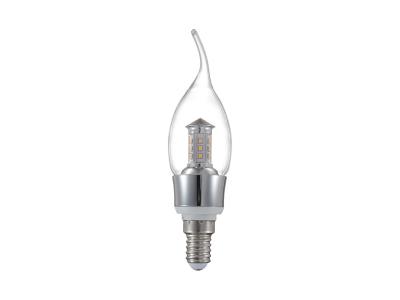 Import LED bulb from chinese wholesale supplier and manufacturer
