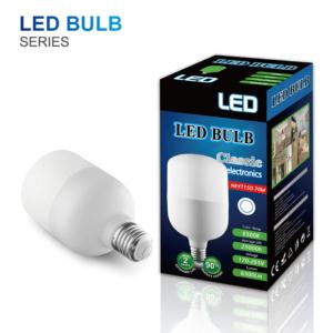 Import LED BULB from chinese wholesale supplier and manufacturer