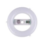Import LED bulb from chinese wholesale supplier and manufacturer