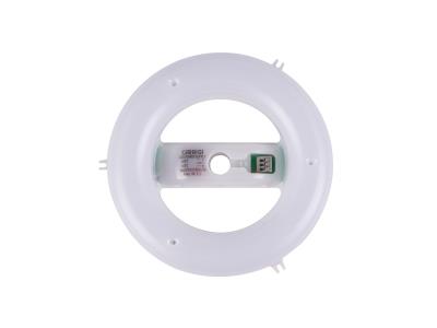 Import LED bulb from chinese wholesale supplier and manufacturer