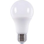 Import LED BULB A60 from chinese wholesale supplier and manufacturer