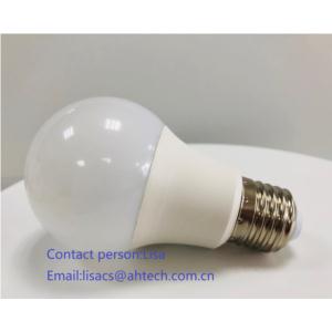 Import LED BULB-A60-DOB from chinese wholesale supplier and manufacturer