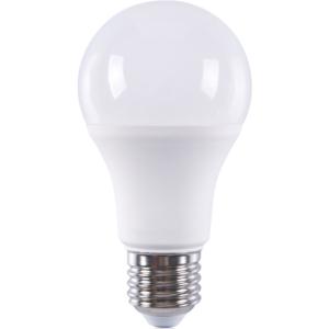 Import LED BULB A60 from chinese wholesale supplier and manufacturer