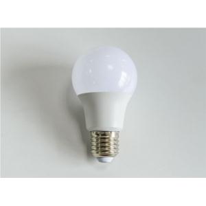 Import LED BULB ( DIMMABLE) from chinese wholesale supplier and manufacturer