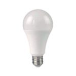 Import LED Bulb Light from chinese wholesale supplier and manufacturer