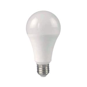 Import LED Bulb Light from chinese wholesale supplier and manufacturer