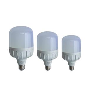 Import LED Bulb Light from chinese wholesale supplier and manufacturer