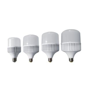 Import LED Bulb Light from chinese wholesale supplier and manufacturer