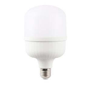 Import LED Bulb T Series from chinese wholesale supplier and manufacturer