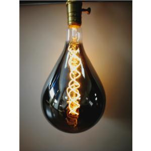 Import LED BULB from chinese wholesale supplier and manufacturer