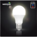 Import LED Bulb(BIS) from chinese wholesale supplier and manufacturer
