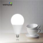 Import LED Bulb(CE / TISI) from chinese wholesale supplier and manufacturer