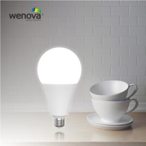 Import LED Bulb(CE / TISI) from chinese wholesale supplier and manufacturer