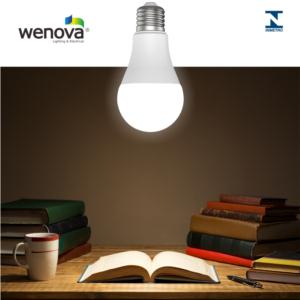 Import LED Bulb((INMETRO) from chinese wholesale supplier and manufacturer