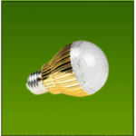 Import LED Bulbs from chinese wholesale supplier and manufacturer