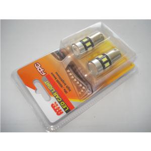 Import LED BULBS CANBUS from chinese wholesale supplier and manufacturer