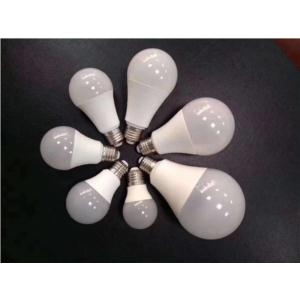 Import LED BULBS from chinese wholesale supplier and manufacturer
