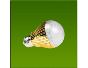 Import LED Bulbs from chinese wholesale supplier and manufacturer