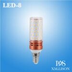 Import LED BULB——STRONG from chinese wholesale supplier and manufacturer