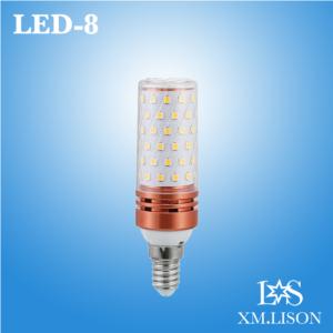 Import LED BULB——STRONG from chinese wholesale supplier and manufacturer
