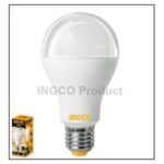 Import Led bulb（Day light） from chinese wholesale supplier and manufacturer
