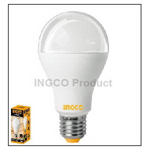 Import Led bulb（Day light） from chinese wholesale supplier and manufacturer