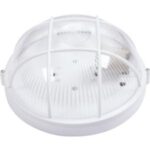 Import LED BULKHEAD from chinese wholesale supplier and manufacturer
