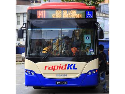 Import LED bus display from chinese wholesale supplier and manufacturer
