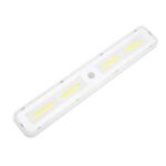 Import LED CABINET LIGHT from chinese wholesale supplier and manufacturer
