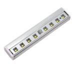 Import LED CABINET LIGHT from chinese wholesale supplier and manufacturer