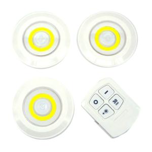 Import LED CABINET LIGHT from chinese wholesale supplier and manufacturer