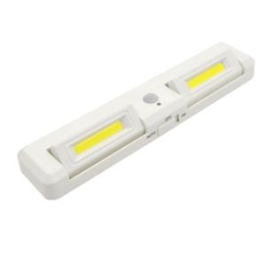 Import LED CABINET LIGHT from chinese wholesale supplier and manufacturer