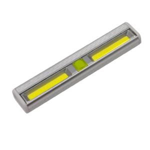 Import LED CABINET LIGHT from chinese wholesale supplier and manufacturer