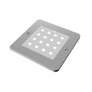 Import LED cabinet light from chinese wholesale supplier and manufacturer