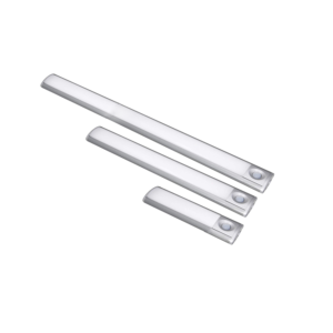 Import LED CABINET LIGHT from chinese wholesale supplier and manufacturer