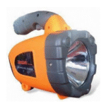 Import LED Camping Light from chinese wholesale supplier and manufacturer