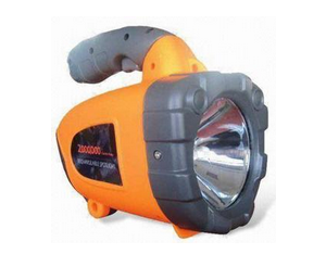 Import LED Camping Light from chinese wholesale supplier and manufacturer