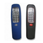Import LED Camping Light from chinese wholesale supplier and manufacturer