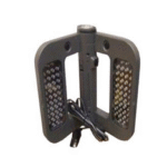 Import LED Camping Light from chinese wholesale supplier and manufacturer