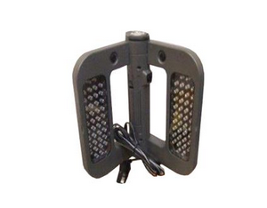 Import LED Camping Light from chinese wholesale supplier and manufacturer